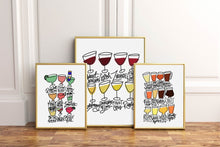 Load image into Gallery viewer, Alcohol-01.jpg