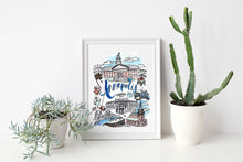 Load image into Gallery viewer, AnnapolisStyledStock-02.jpg