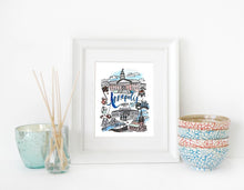 Load image into Gallery viewer, AnnapolisStyledStock-05.jpg