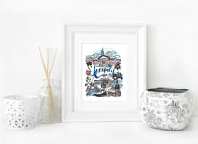 Load image into Gallery viewer, AnnapolisStyledStock-06.jpg