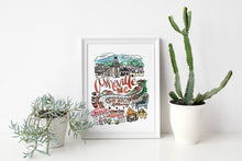 Load image into Gallery viewer, Asheville-StyledStock-02.jpg