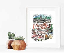 Load image into Gallery viewer, Asheville-StyledStock-03.jpg