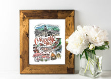 Load image into Gallery viewer, Asheville-StyledStock-04.jpg
