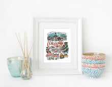 Load image into Gallery viewer, Asheville-StyledStock-05.jpg