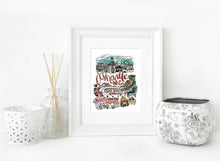 Load image into Gallery viewer, Asheville-StyledStock-06.jpg