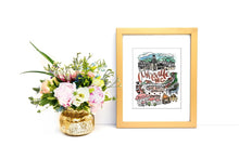 Load image into Gallery viewer, Asheville-StyledStock-07.jpg