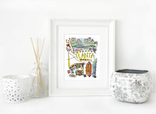 Load image into Gallery viewer, Atlanta-whitebowl.jpg