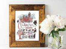 Load image into Gallery viewer, Auburn_StyledStock-01.jpg
