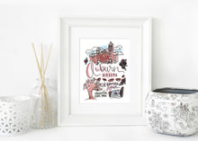 Load image into Gallery viewer, Auburn_StyledStock-02.jpg