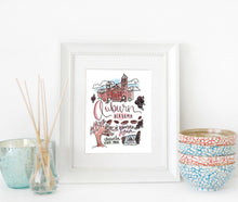 Load image into Gallery viewer, Auburn_StyledStock-03.jpg