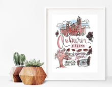Load image into Gallery viewer, Auburn_StyledStock-04.jpg