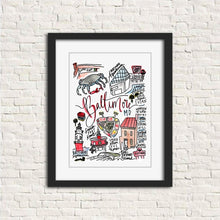 Load image into Gallery viewer, BaltimoreStyledStock-01.jpg