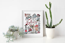 Load image into Gallery viewer, BaltimoreStyledStock-02.jpg