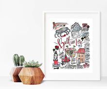 Load image into Gallery viewer, BaltimoreStyledStock-03.jpg