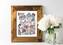 Load image into Gallery viewer, BaltimoreStyledStock-04.jpg