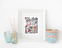 Load image into Gallery viewer, BaltimoreStyledStock-05.jpg
