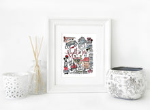Load image into Gallery viewer, BaltimoreStyledStock-06.jpg