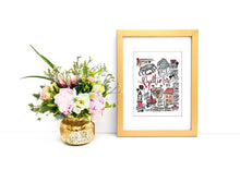 Load image into Gallery viewer, BaltimoreStyledStock-07.jpg
