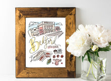 Load image into Gallery viewer, Bedford Styled Stock-01.jpg