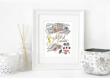 Load image into Gallery viewer, Bedford Styled Stock-02.jpg