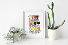 Load image into Gallery viewer, BeerStyledStock-02.jpg