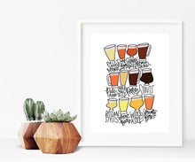 Load image into Gallery viewer, BeerStyledStock-03.jpg