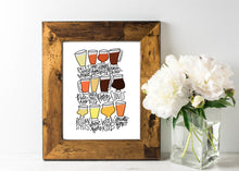 Load image into Gallery viewer, BeerStyledStock-04.jpg