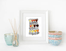 Load image into Gallery viewer, BeerStyledStock-05.jpg