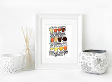 Load image into Gallery viewer, BeerStyledStock-06.jpg