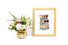 Load image into Gallery viewer, BeerStyledStock-07.jpg