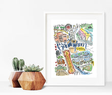 Load image into Gallery viewer, Birmingham-styled-stock.jpg