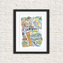 Load image into Gallery viewer, BirminghamWhiteBrick(updated)-01.jpg