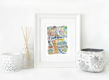 Load image into Gallery viewer, Birmingham stlyed stock 2.jpg