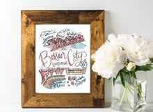 Load image into Gallery viewer, Bossier City Styled Stock-01.jpg