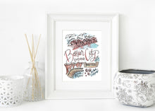 Load image into Gallery viewer, Bossier City Styled Stock-02.jpg