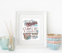 Load image into Gallery viewer, Bossier City Styled Stock-03.jpg