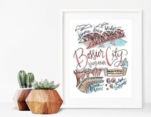 Load image into Gallery viewer, Bossier City Styled Stock-04.jpg