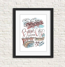 Load image into Gallery viewer, Bossier City Styled Stock-05.jpg
