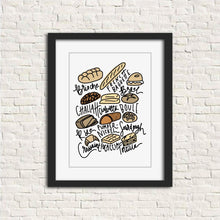 Load image into Gallery viewer, BreadStyledStock-01.jpg