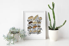 Load image into Gallery viewer, BreadStyledStock-02.jpg