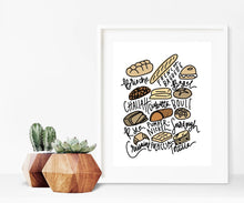 Load image into Gallery viewer, BreadStyledStock-03.jpg