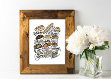 Load image into Gallery viewer, BreadStyledStock-04.jpg