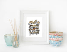 Load image into Gallery viewer, BreadStyledStock-05.jpg