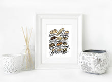 Load image into Gallery viewer, BreadStyledStock-06.jpg