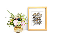 Load image into Gallery viewer, BreadStyledStock-07.jpg