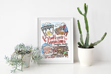 Load image into Gallery viewer, Brookhaven-StyledStock-02.jpg