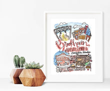 Load image into Gallery viewer, Brookhaven-StyledStock-03.jpg