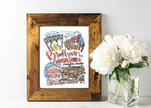 Load image into Gallery viewer, Brookhaven-StyledStock-04.jpg