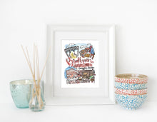 Load image into Gallery viewer, Brookhaven-StyledStock-05.jpg