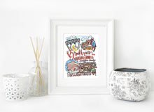 Load image into Gallery viewer, Brookhaven-StyledStock-06.jpg